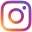 https://www.instagram.com/ozermedikal