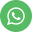 https://api.whatsapp.com/send?phone=+902163954831